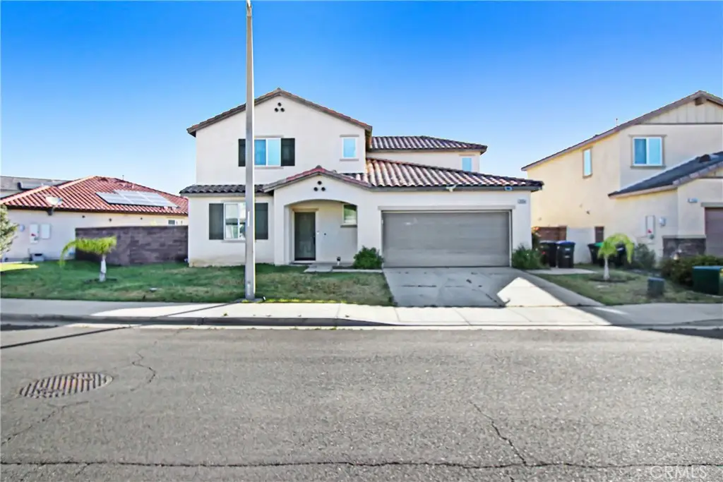 29354 Sword Fern, Lake Elsinore, CA 92530 - #1