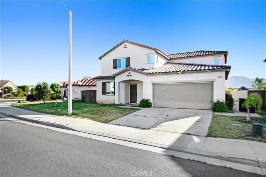 29354 Sword Fern, Lake Elsinore, CA 92530 - #2