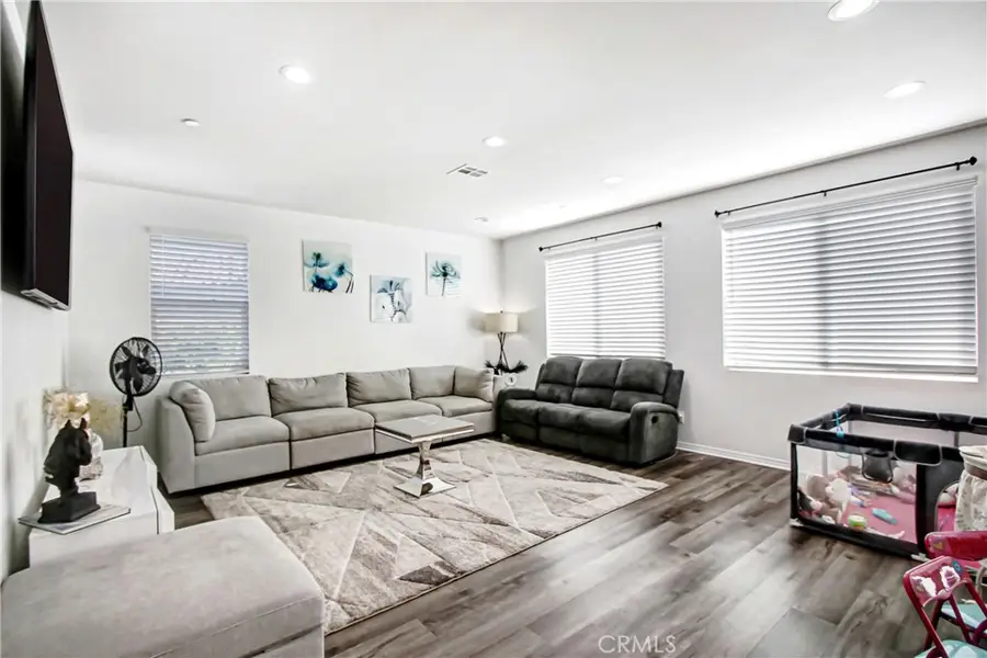 29354 Sword Fern, Lake Elsinore, CA 92530 - #3