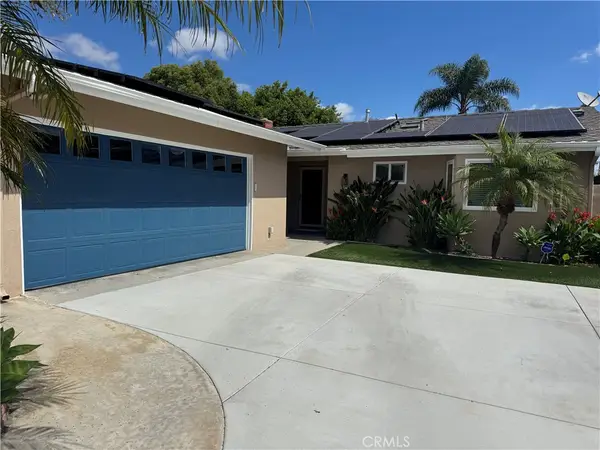 7925 E Ring Street, Long Beach, CA 90808