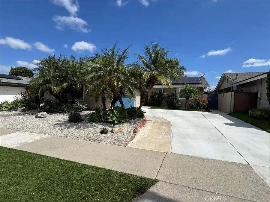 7925 E Ring Street, Long Beach, CA 90808 - #2