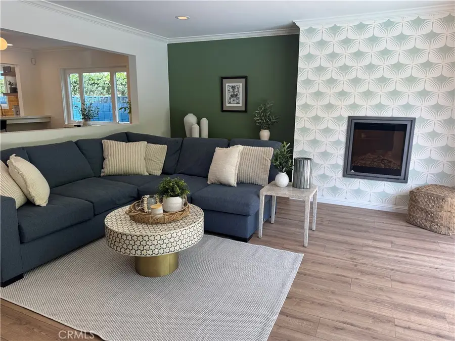 7925 E Ring Street, Long Beach, CA 90808 - #3