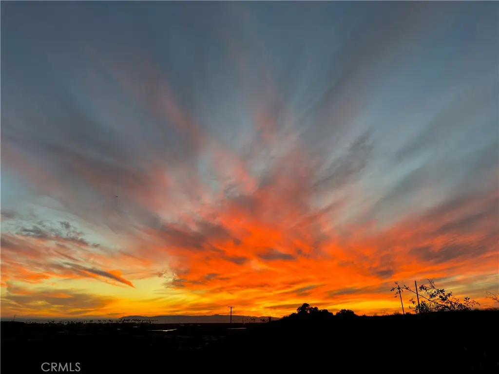 Address Withheld By Seller, Costa Mesa, CA 92627 - #1