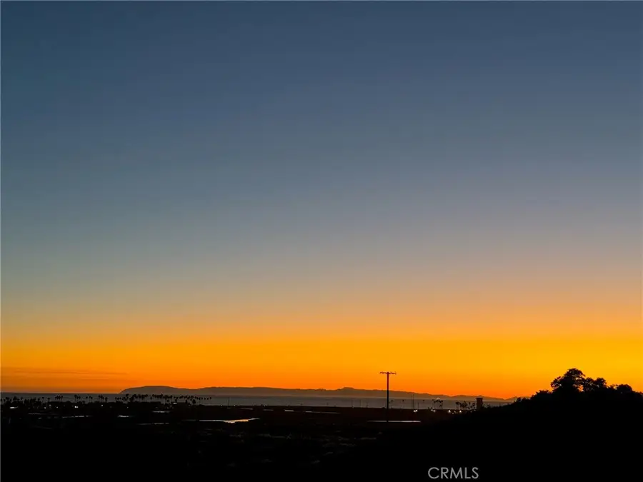 Address Withheld By Seller, Costa Mesa, CA 92627 - #3