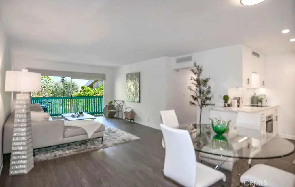 424 N Bellflower Boulevard #217, Long Beach, CA 90814 - #1