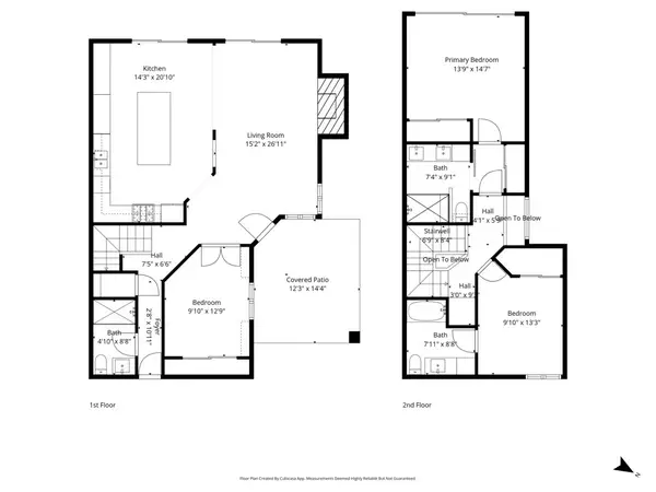 3755 Forest Avenue, Yorba Linda, CA 92886