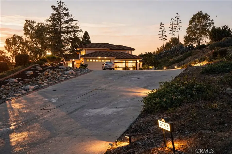 3755 Forest Avenue, Yorba Linda, CA 92886 - #2