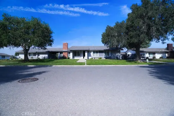 6071 Horse Canyon, Jurupa Valley, CA 92509