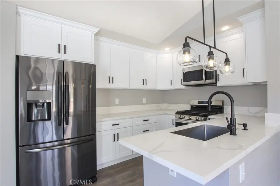 12640 Briarglen Loop #f, Stanton, CA 90680 - #3