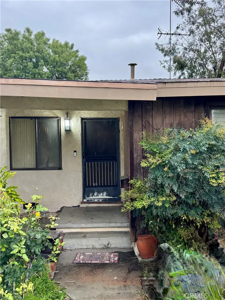 1220 Russell Street, La Habra, CA 90631 - #2