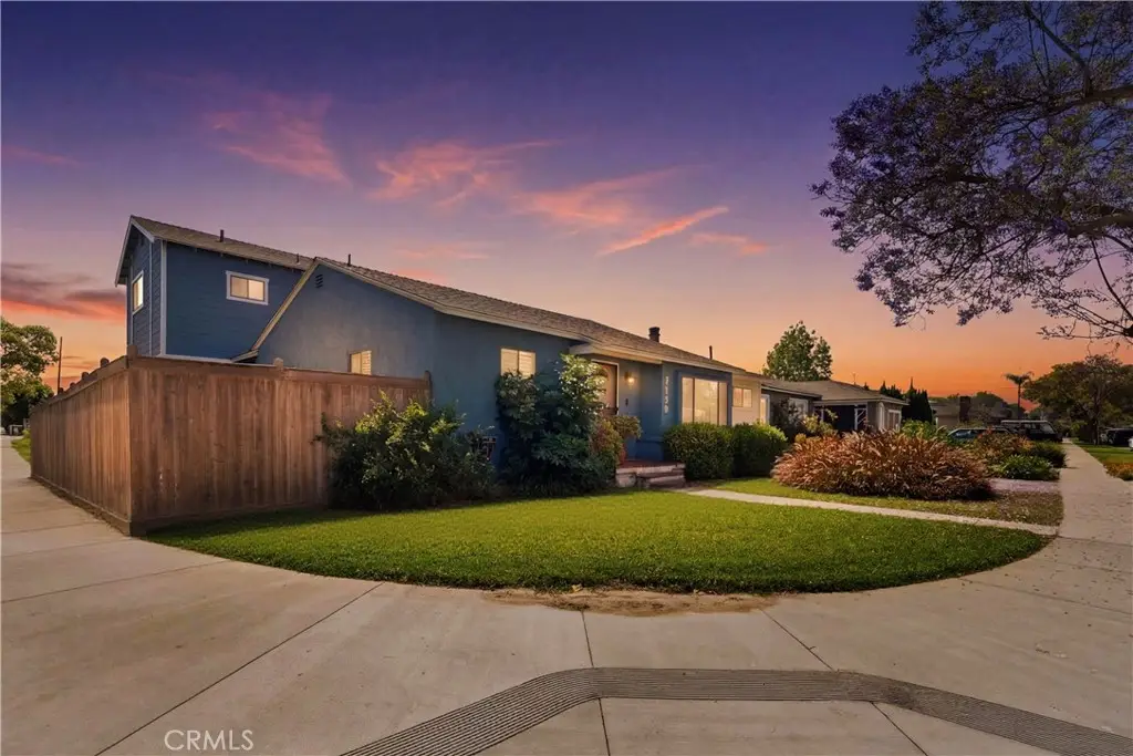 2178 Tulane Avenue, Long Beach, CA 90815 - #1