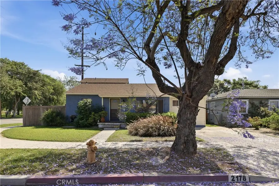 2178 Tulane Avenue, Long Beach, CA 90815 - #3