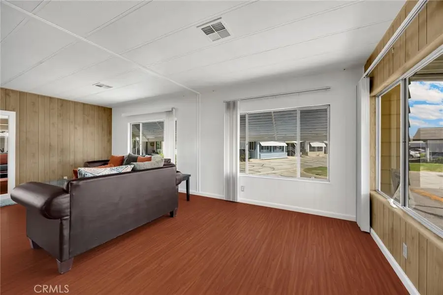 8509 W Beverly #63, Pico Rivera, CA 90660 - #3