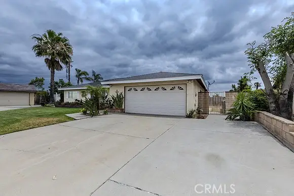 16340 Fontlee, Fontana, CA 92335 - #3
