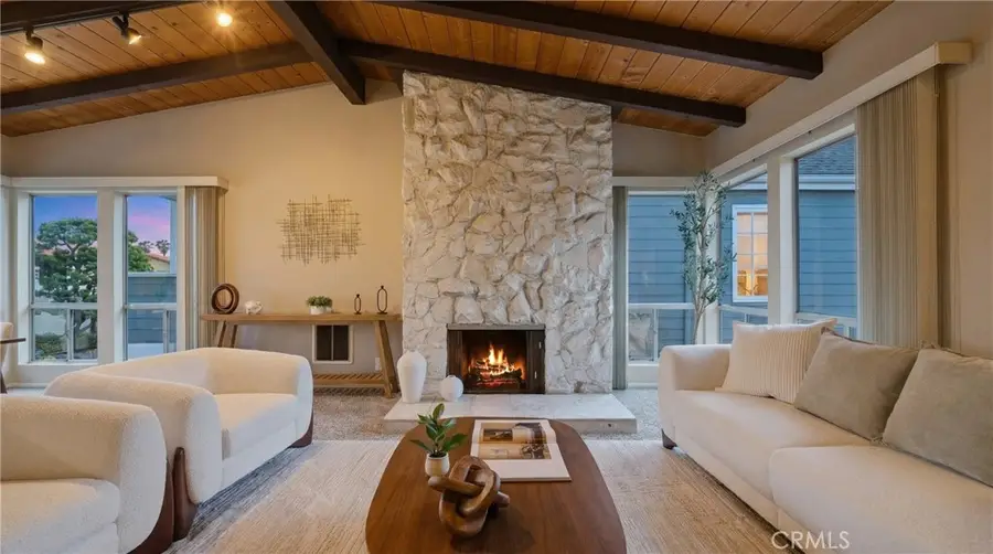 5916 E The Toledo, Long Beach, CA 90803 - #3