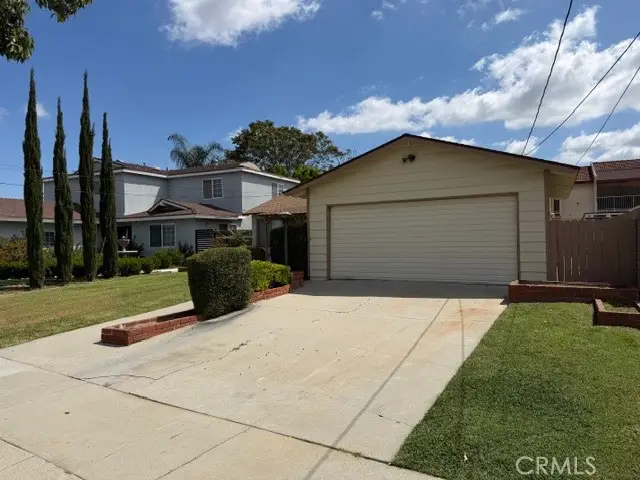 20626 Roseton, Lakewood, CA 90715 - #2
