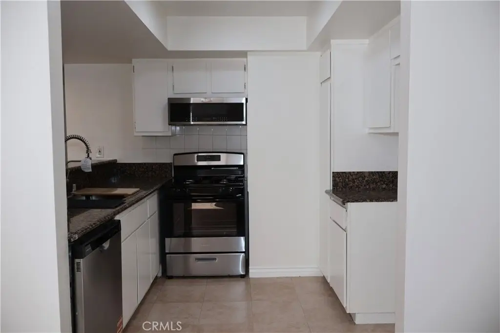 8847 Willis Avenue #9, Panorama City, CA 91402 - #1