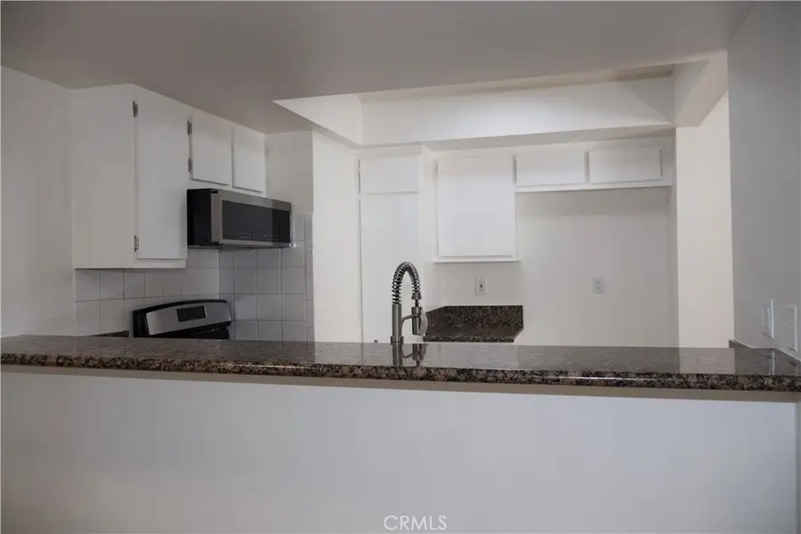 8847 Willis Avenue #9, Panorama City, CA 91402 - #3