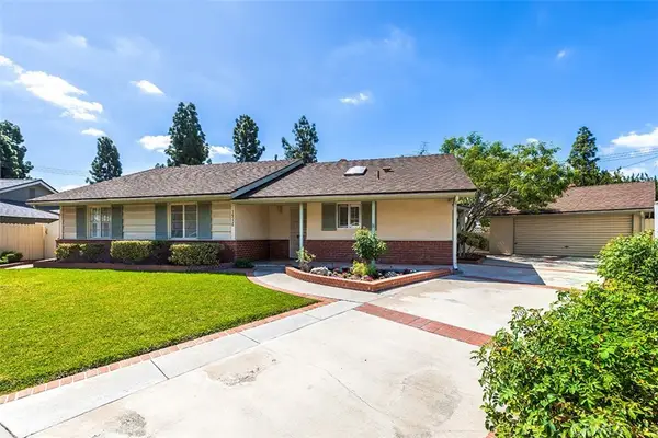 16536 Copper Kettle, La Mirada, CA 90638