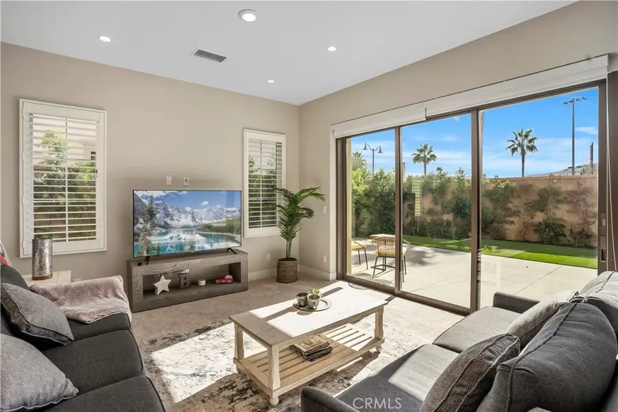 140 San Benito, Irvine, CA 92618 - #2