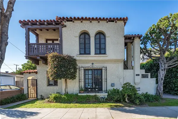 2930 E 3rd, Long Beach, CA 90814