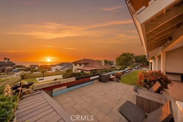 31205 Ganado, Rancho Palos Verdes, CA 90275 - #1