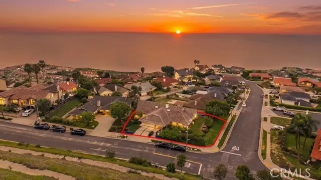 31205 Ganado, Rancho Palos Verdes, CA 90275 - #2