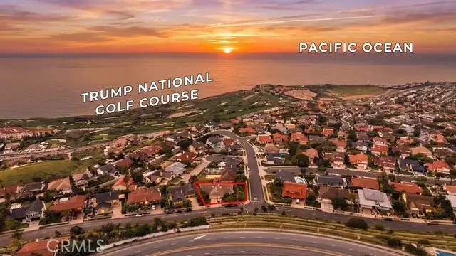 31205 Ganado, Rancho Palos Verdes, CA 90275 - #3