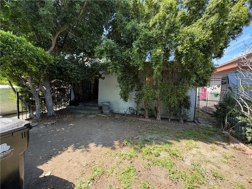 6257 Colfax, North Hollywood, CA 91606 - #1