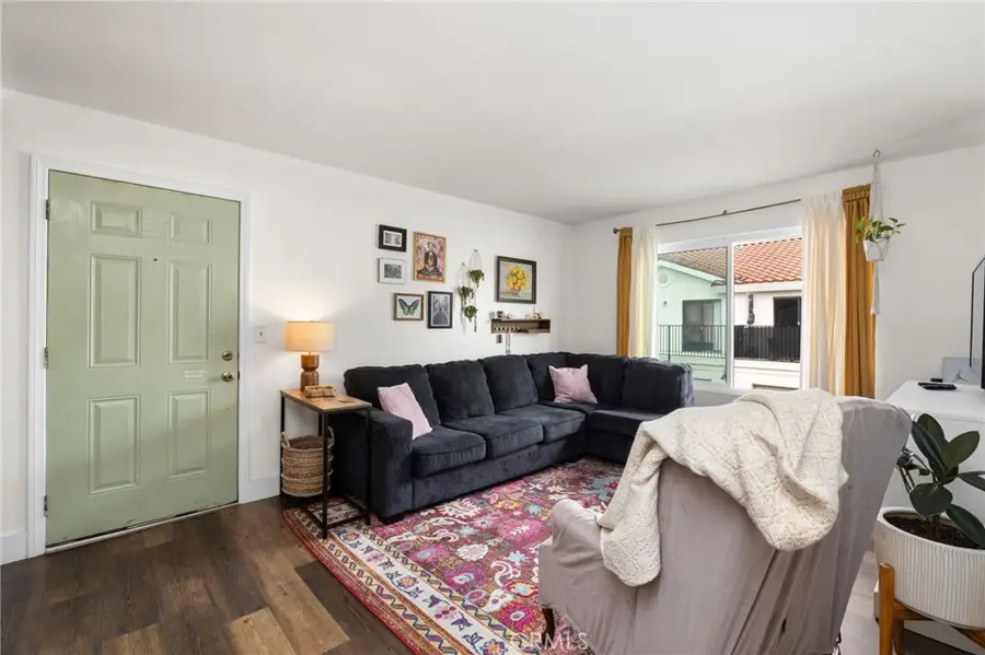 21913 Belshire Avenue #12, Hawaiian Gardens, CA 90716 - #2