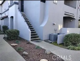 5201 Laguna Oaks #27, Elk Grove, CA 95758