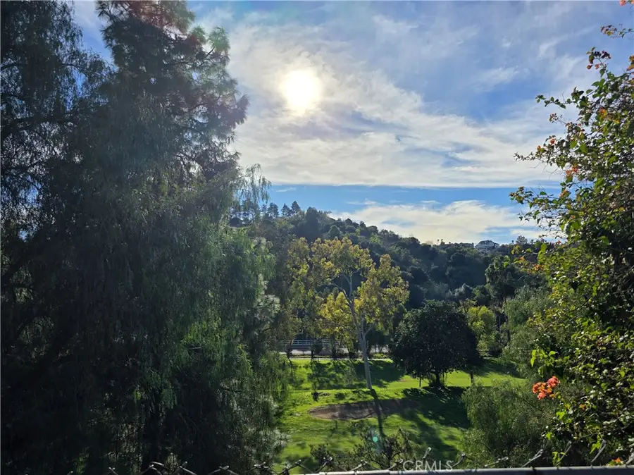 1416 Calle Pajaros, San Dimas, CA 91773 - #2