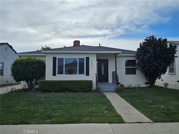 1313 S California Ave, Compton, CA 90221