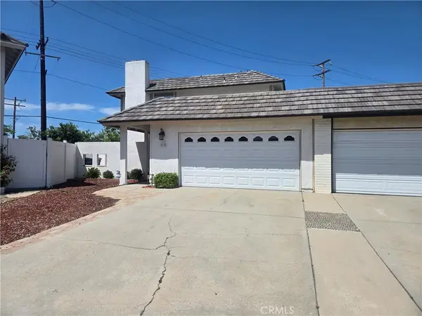 8175 Mammoth, Buena Park, CA 90621
