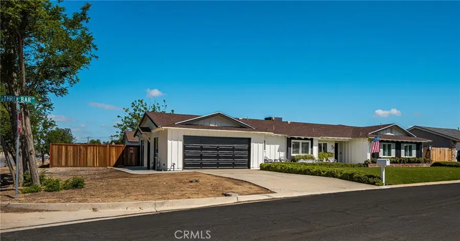 2439 Three Bar Lane, Norco, CA 92860 - #2