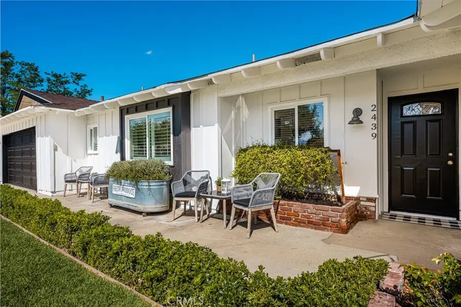 2439 Three Bar Lane, Norco, CA 92860 - #3