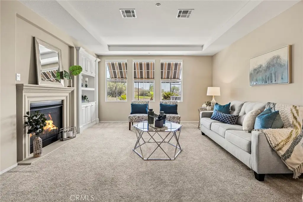 17206 Coriander Court, Yorba Linda, CA 92886 - #1
