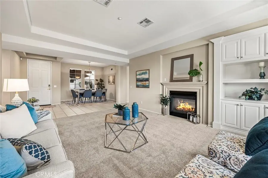 17206 Coriander Court, Yorba Linda, CA 92886 - #2