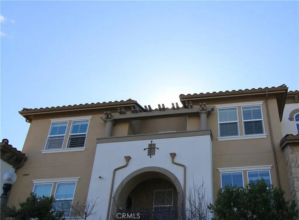 259 Riverdale Court #257, Camarillo, CA 93012 - #1