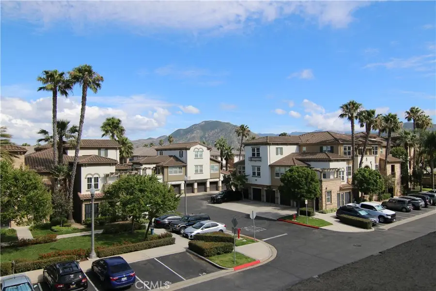 259 Riverdale Court #257, Camarillo, CA 93012 - #2