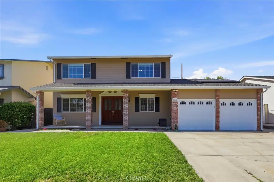 3267 Sueno Drive, San Jose, CA 95148 - #3
