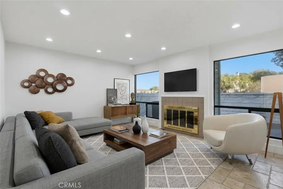 1150 W Capitol #145, San Pedro, CA 90732 - #3