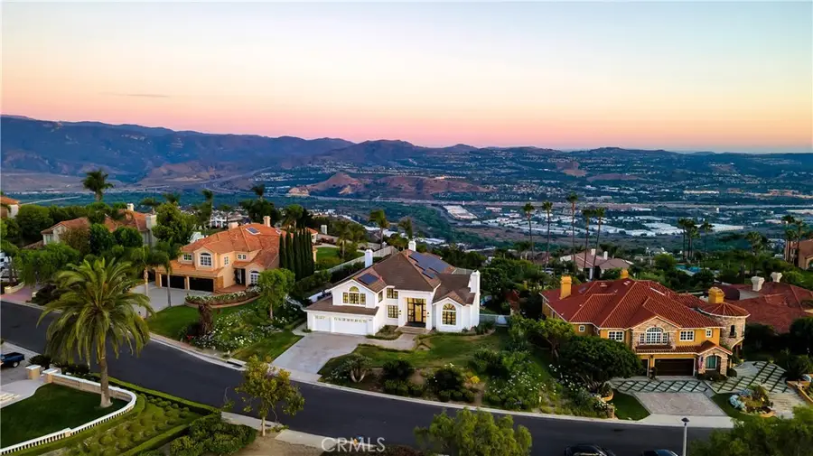 4855 Green Crest Drive, Yorba Linda, CA 92887 - #3