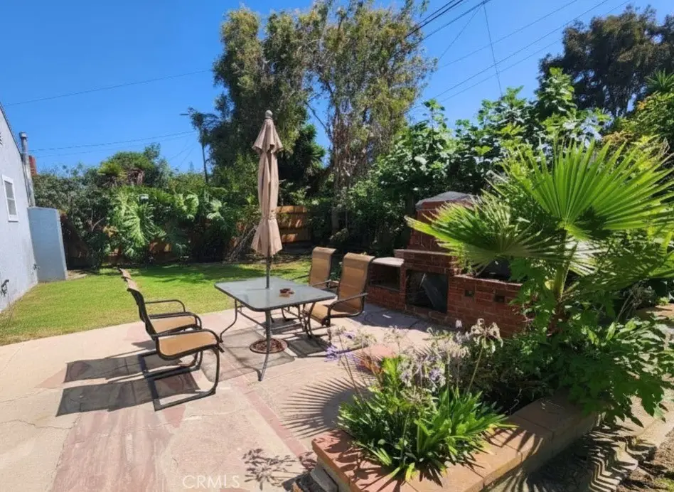 7607 Goddard, Los Angeles, CA 90045 - #1