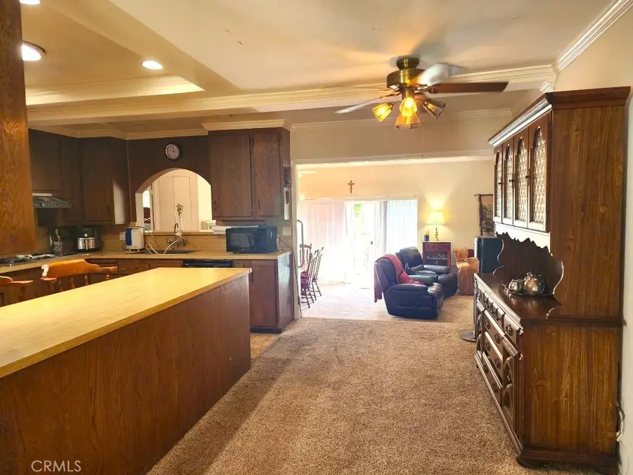 7607 Goddard, Los Angeles, CA 90045 - #2