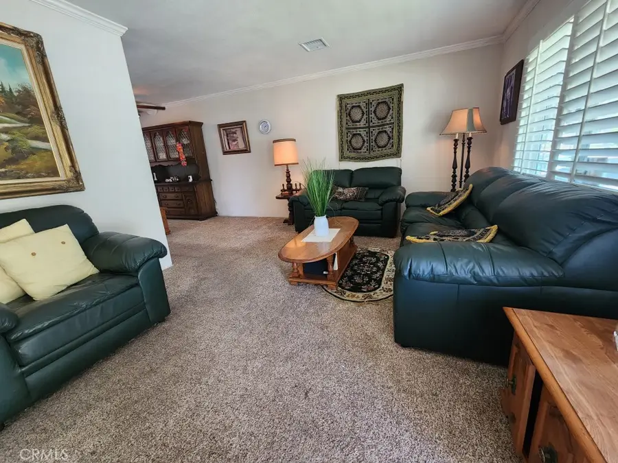 7607 Goddard, Los Angeles, CA 90045 - #3