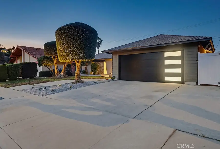 18041 Amargoso, Rowland Heights, CA 91748 - #2