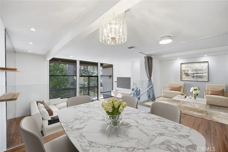 7202 Marina Pacifica Drive South S, Long Beach, CA 90803 - #3