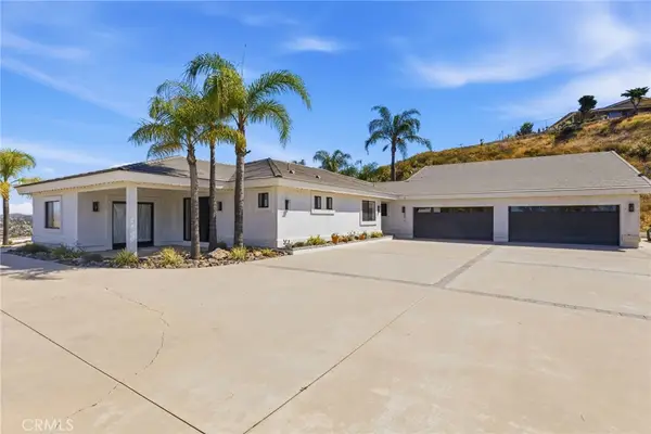 30931 Blackhorse, Canyon Lake, CA 92587