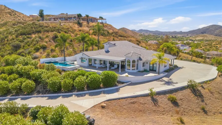 30931 Blackhorse, Quail Valley, CA 92587 - #2